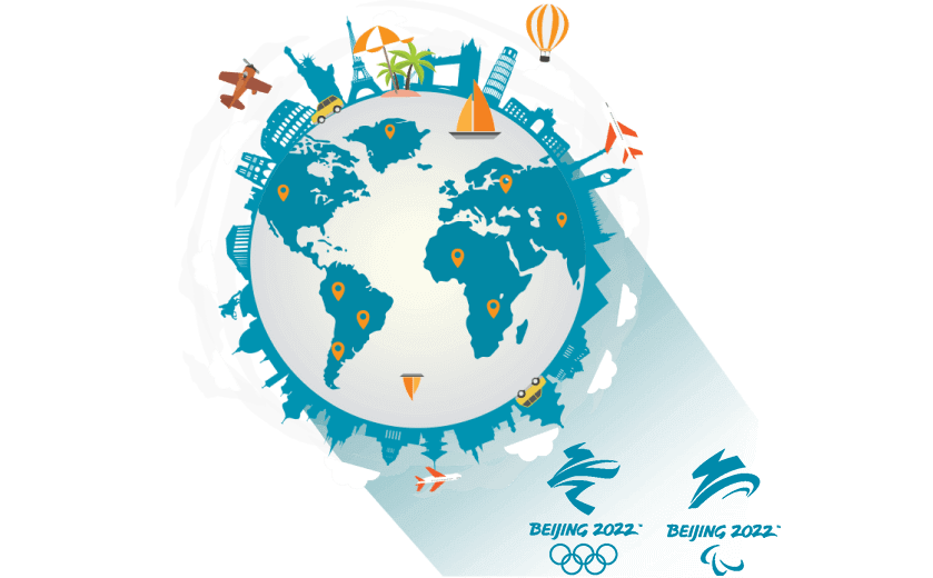 科摩罗回国vpn - 返华APP